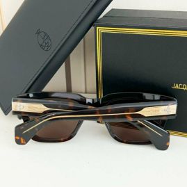 Picture of Jacques Marie Mage Sunglasses _SKUfw56612771fw
